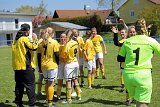 2017-04-30_45_Frauen_SV_Mammendorf-SG Lenggrieser_SC_Gaissach_TF